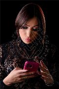Foto Immagine Alejandra Holguin Transescort Palermo 3314081639 - 78
