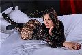 Foto Immagine Alejandra Holguin Transescort Palermo 3314081639 - 76