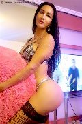 Foto Immagine Alejandra Love Trans Berlino 0034603783698 - 8
