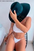 Foto Immagine Alena Coin Escort Salerno 3511328272 - 47