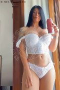 Foto Immagine Alena Coin Escort Salerno 3511328272 - 30