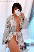 Foto Immagine Alena Coin Escort Salerno 3511328272 - 48