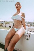Foto Immagine Alena Coin Escort Salerno 3511328272 - 70