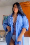 Foto Immagine Alena Coin Escort Salerno 3511328272 - 19
