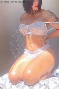 Foto Immagine Alena Coin Escort Salerno 3511328272 - 68
