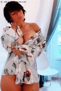 Foto Immagine Alena Coin Escort Salerno 3511328272 - 37