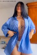 Foto Immagine Alena Coin Escort Salerno 3511328272 - 20