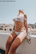 Foto Immagine Alena Coin Girl Salerno 3511328272 - 70