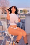 Foto Immagine Alena Coin Girl Salerno 3511328272 - 59