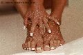 Foto Immagine Alena Coin Girl Salerno 3511328272 - 65
