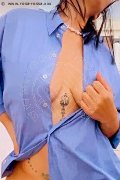 Foto Immagine Alena Coin Girl Salerno 3511328272 - 22