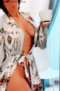 Foto Immagine Alena Coin Girl Salerno 3511328272 - 37