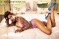 Foto Immagine Alessandra Toledo Pornostar Trans Rimini 3396743933 - 52