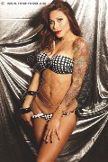 Foto Immagine Alessandra Toledo Pornostar Trans Rimini 3396743933 - 76