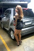 Foto Immagine Alessandra Toledo Pornostar Trans Rimini 3396743933 - 106