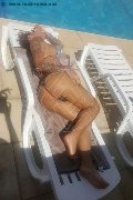 Foto Immagine Alessandra Toledo Pornostar Trans Rimini 3396743933 - 110