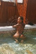 Foto Immagine Alessandra Toledo Pornostar Trans Rimini 3396743933 - 20