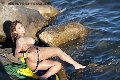 Foto Immagine Alessandra Toledo Pornostar Trans Rimini 3396743933 - 87