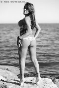 Foto Immagine Alessandra Toledo Pornostar Trans Rimini 3396743933 - 96