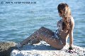 Foto Immagine Alessandra Toledo Pornostar Trans Rimini 3396743933 - 97