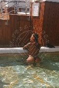 Foto Immagine Alessandra Toledo Pornostar Trans Rimini 3396743933 - 21