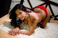 Foto Immagine Alessandra Toledo Pornostar Trans Rimini 3396743933 - 203