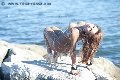 Foto Immagine Alessandra Toledo Pornostar Trans Rimini 3396743933 - 95
