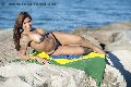 Foto Immagine Alessandra Toledo Pornostar Trans Rimini 3396743933 - 91