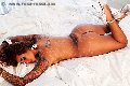 Foto Immagine Alessandra Toledo Pornostar Trans Rimini 3396743933 - 67