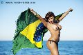Foto Immagine Alessandra Toledo Pornostar Transescort Rimini 3396743933 - 87