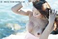Foto Immagine Alessandra Toledo Pornostar Transescort Rimini 3396743933 - 99
