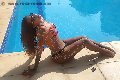 Foto Immagine Alessandra Toledo Pornostar Transescort Rimini 3396743933 - 106