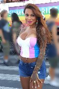 Foto Immagine Alessandra Toledo Pornostar Transescort Rimini 3396743933 - 107