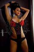 Foto Immagine Alessandra Toledo Pornostar Transescort Rimini 3396743933 - 118