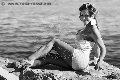 Foto Immagine Alessandra Toledo Pornostar Transescort Rimini 3396743933 - 100