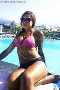 Foto Immagine Alessandra Toledo Pornostar Transescort Rimini 3396743933 - 112