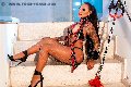 Foto Immagine Alessandra Toledo Pornostar Transescort Rimini 3396743933 - 51
