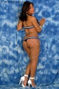 Foto Immagine Alessandra Toledo Pornostar Transescort Rimini 3396743933 - 129