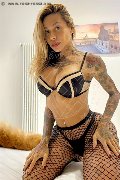 Foto Immagine Alessandra Toledo Pornostar Transescort Rimini 3396743933 - 2