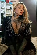 Foto Immagine Alessandra Toledo Pornostar Transescort Rimini 3396743933 - 13