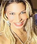 Foto Immagine Alessandra Trans Bergamo 3282993128 - 7
