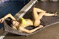 Foto Immagine Alessandra Transescort Bergamo 3282993128 - 25