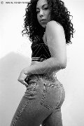 Foto Immagine Alessandra Castello Trans Mestre 3512457270 - 7