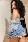 Foto Immagine Alessandra Castello Transescort Ivrea 3510793373 - 9