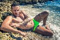 Foto Immagine Alessio Boys Agrigento 3333335081 - 9