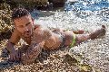 Foto Immagine Alessio Boys Agrigento 3333335081 - 7