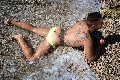 Foto Immagine Alessio Boys Agrigento 3333335081 - 11