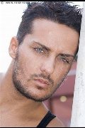 Foto Immagine Alessio Boys Agrigento 3333335081 - 2
