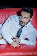 Foto Immagine Alessio Boys Agrigento 3333335081 - 1