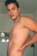 Foto Immagine Alessio Xxl Boys Genova 3511921864 - 11